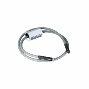 Furutech Digital Ref.III (RCA) - Digital Coaxial Cable 1.2M