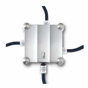 Furutech Pure Power 6E NCF