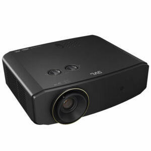 JVC LX-NZ3 - (3000 Lumens) 4k UHD Laser Projector (Each)