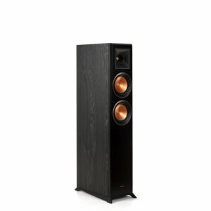 Klipsch RP-5000F Floorstanding Speakers (Pair)