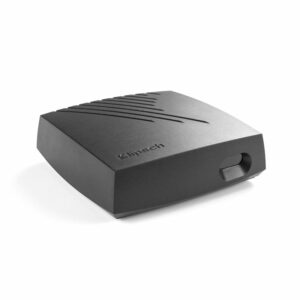 Klipsch WA3 - Wireless Subwoofer Kit