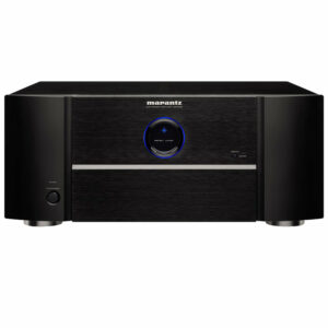 Marantz MM7055 5ch Power Amplifier 140w/ch (Each)