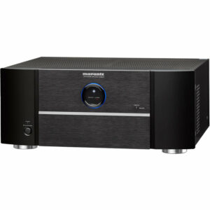 Marantz MM8077 7ch Power Amplifier 150w/ch (Each)