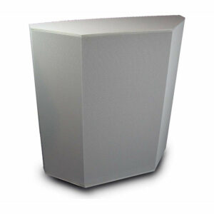 McIntosh HT30-OW On-Wall Surround Loudspeaker (Each)