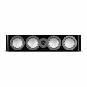 Mission ZX-C2 Centre Speaker (Each)