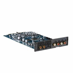 NAD AM230 - Dolby Atmos for your Receiver