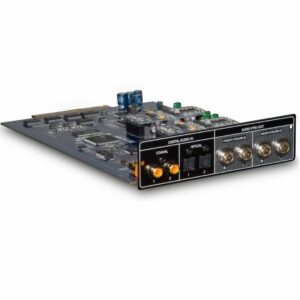 NAD AM17 - Audio MDC Module