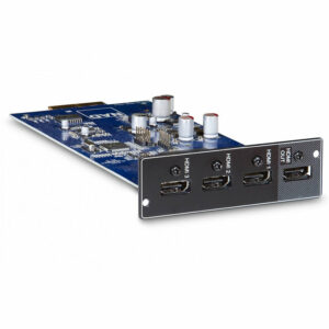 NAD HDM-2 - MDC HDMI Module