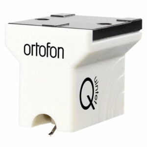 Ortofon MC Quintet Mono Moving Coil Cartridge (Each)