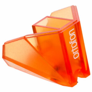 Ortofon 2M Bronze Replacement Styli (Each)