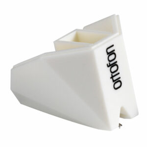 Ortofon 2M Mono Replacement Styli (Each)