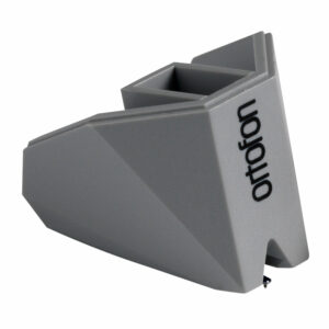 Ortofon 2M 78 Replacement Styli (Each)