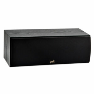Polk T30C Centre Speaker (Each)