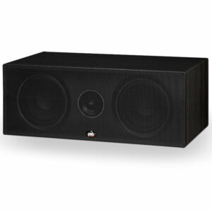 PSB Alpha C10 - Centre Speaker (Each)