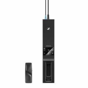 Sennheiser FLEX 5000 Wireless Transmitter/Receiver (Each)