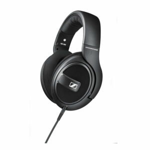 Sennheiser - HD 569 Over ear Headphones (Each)