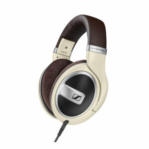 Sennheiser HD 599 - High End Over Ear Headphones (Each)