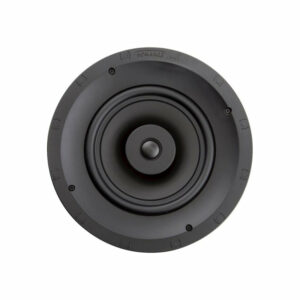 Sonance VP80R - 8" In-Ceiling Speakers (Pair)