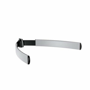 Vogels AV 10 AV Support