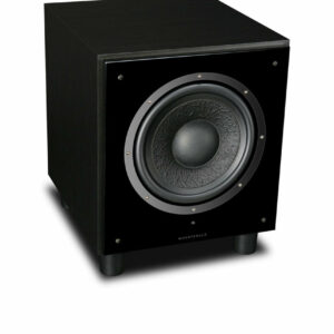 Wharfedale SW-15 Active Subwoofer 400W