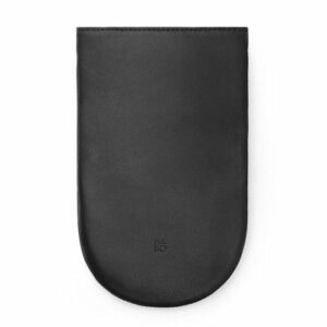 Bang & Olufsen BEOPLAY P2 SLEEVE