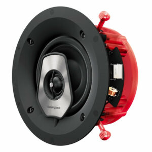 Sonus Faber PC-562 In-Ceiling Speaker (Each)