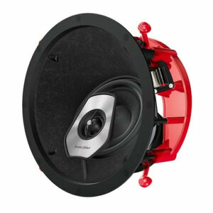 Sonus Faber PC-562P Angled In-Ceiling Speaker (Each)