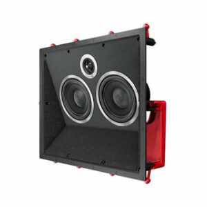 Sonus Faber PC-563P In-Ceiling Speaker (Each)