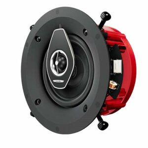 Sonus Faber PC-662 In-Ceiling Speaker (Each)