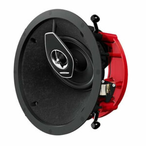 Sonus Faber PC-662P Angled In-Ceiling Speaker (Each)