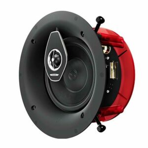 Sonus Faber PC-682 In-Ceiling Speaker (Each)