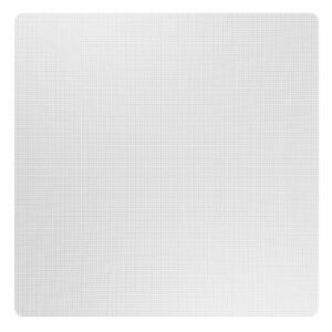 Sonus Faber Palladio 8" Square Grill (Each)