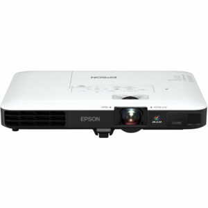 Epson EB-1795F (3-200 Lumens) Full HD