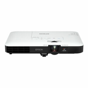 Epson EB-1780W (3000 Lumens) WXGA