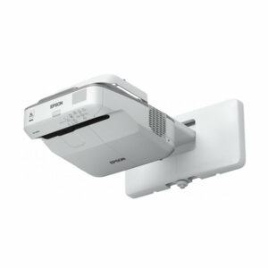Epson EB-685W WXGA UST Projector- 3500 Lumens (Each)