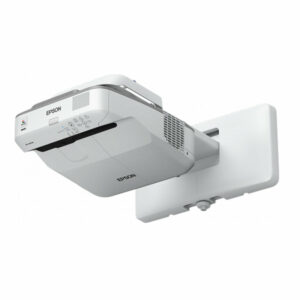 Epson EB-685Wi (3500 Lumens) WXGA (Each)