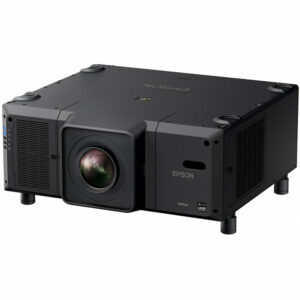 Epson EB-L30000U 4K UHD Laser Projector (Each)