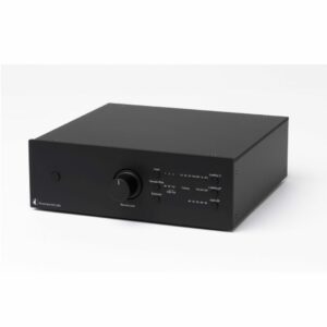 Pro-ject Phono Box DS2 USB Phono Pre-Amplifier (Each) | Pre-Owned