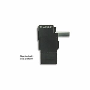 Pro-ject Q-UP Automatic Tonearm Lifter for Turntables