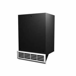 Bowers & Wilkins ISW-3 In-Wall Passive Subwoofer | Pre-Owned