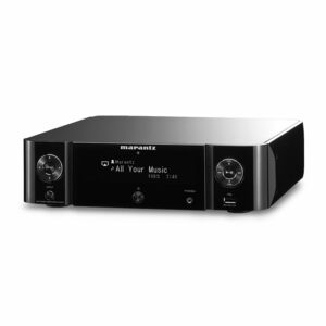 Marantz M-CR511 Melody Stream Network Receiver | Pre-Owned