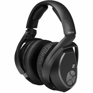 Sennheiser HDR 175  - Additional Headphone for the RS 175 (Each)