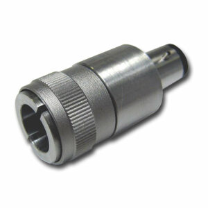 Ortofon APJ-1 Adaptor for SPU A-shell Type Cartridges (Each)