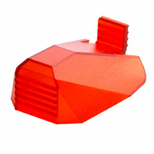 Ortofon 2M Red Cartridge Stylus Guard (Each)