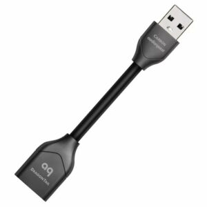 AudioQuest DragonTail USB 2.0 Extender Cable