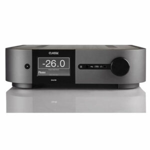 CLASSE Delta Pre Amplifier | Pre-Owned