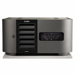 CLASSE Delta Mono Power Amplifier