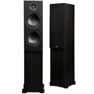 PSB Alpha T20 - Floorstanding Speakers (Pair)