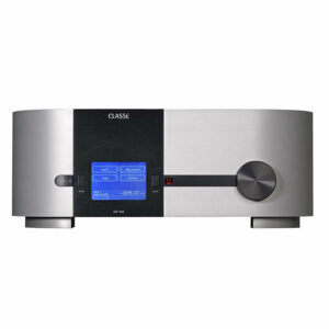 Classe SSP800 Preamplifier/Processor (Each) | Pre-Owned