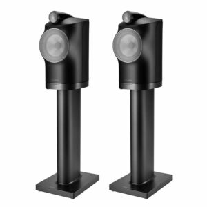 Bowers & Wilkins Formation Duo & Stands | Pre-Owned